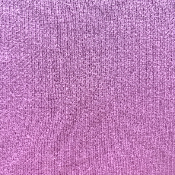 TOPSHOP Cropped Tee - Picture 4 of 5